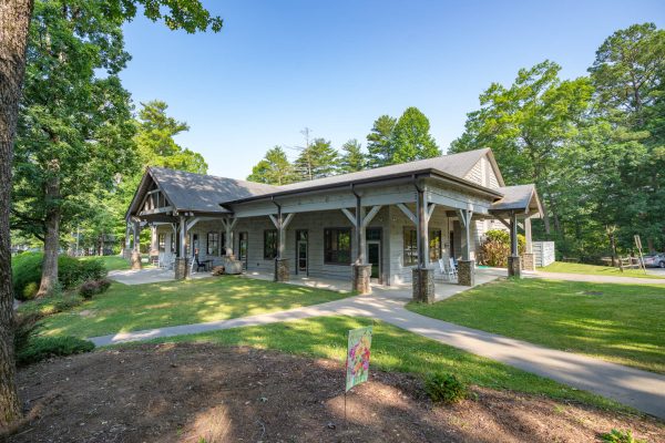 Lutheridge Faith Center 1-WebRes-20