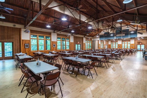 Lutheridge2023-Dining Hall Rec Chair 2-WebRes-37
