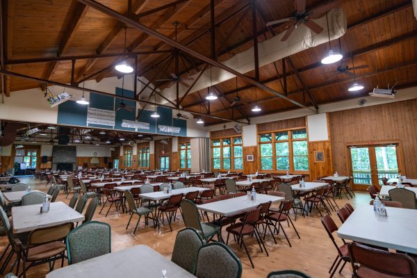 Lutheridge2023-Dining Hall Rec Chairs 1-WebRes-34