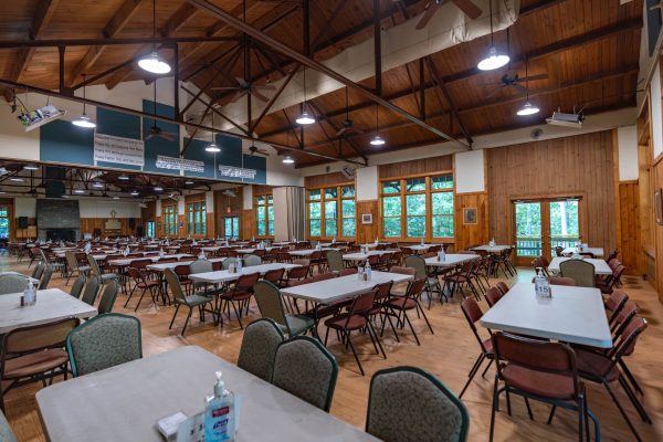 Lutheridge2023-Dining Hall Rec Chairs-WebRes-33