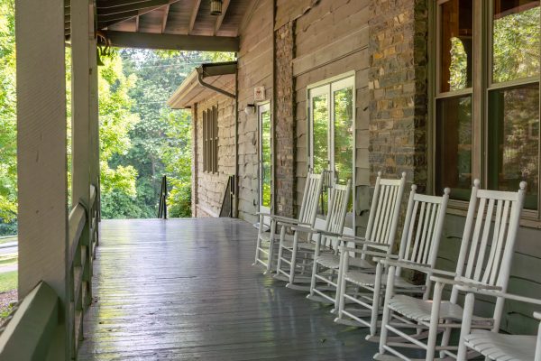 Lutheridge2023-Dining hall porch 1-WebRes-13