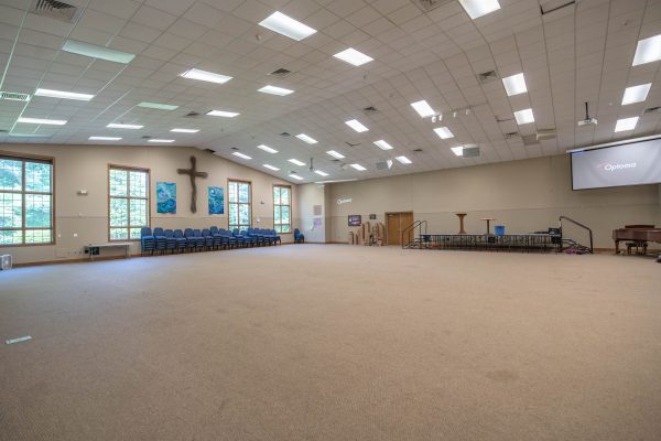 Lutheridge2023-Faith Center Inside No Chairs-WebRes-27