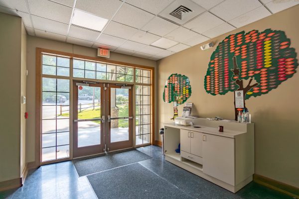 Lutheridge2023-Fiath Center Entrance WebRes-25
