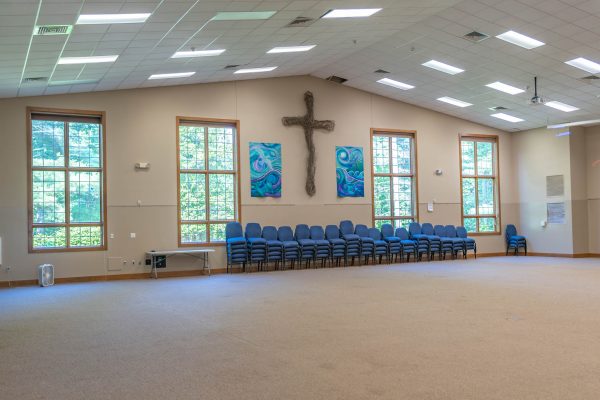 Lutheridge2023-Faith Center Open Room-WebRes-29