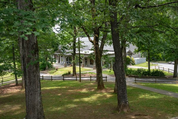 Lutheridge2023-Faith Center thru trees-WebRes-256