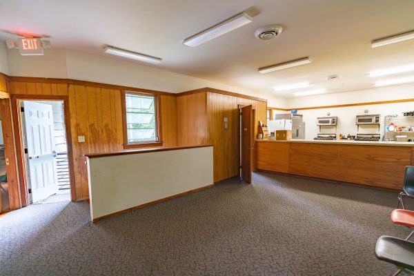 Lutheridge2023-bishof kitchen-WebRes-411