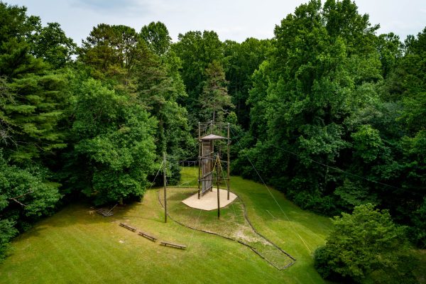 Lutheridge2023-challenge tower aireal-WebRes-40