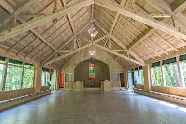 Lutheridge2023-chapel inside-WebRes-541