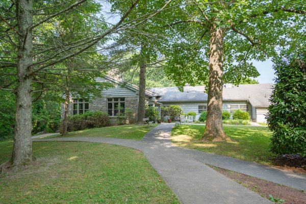 Lutheridge2023-dining hall 2-WebRes-48